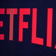 Image for article titled Hey, Netflix, How About You Give Us a $3 Mobile-Only Plan Too